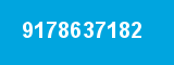 9178637182