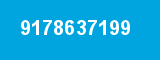 9178637199