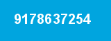 9178637254