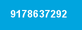 9178637292