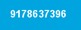 9178637396 9178637396