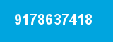 9178637418
