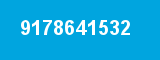 9178641532 9178641532