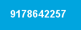9178642257 9178642257