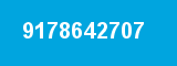 9178642707