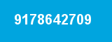 9178642709 9178642709