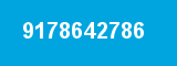 9178642786