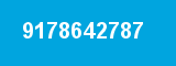 9178642787