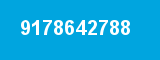 9178642788