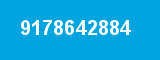 9178642884