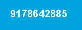 9178642885