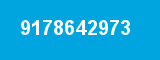9178642973