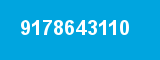 9178643110