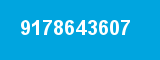 9178643607