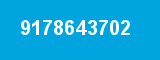 9178643702