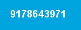 9178643971