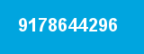 9178644296