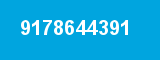 9178644391 9178644391