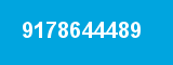 9178644489