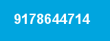 9178644714 9178644714