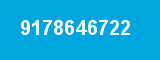 9178646722 9178646722