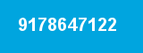 9178647122 9178647122