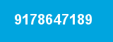 9178647189