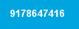 9178647416
