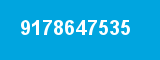 9178647535