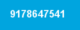 9178647541