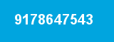 9178647543