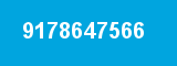 9178647566 9178647566