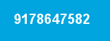9178647582 9178647582