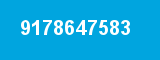 9178647583 9178647583