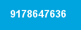 9178647636
