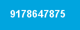 9178647875 9178647875