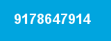 9178647914