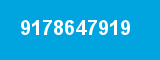 9178647919