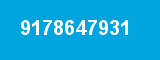 9178647931