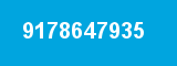 9178647935