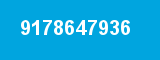 9178647936