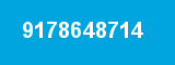 9178648714