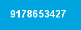 9178653427 9178653427
