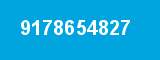 9178654827 9178654827