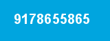 9178655865 9178655865