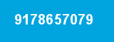 9178657079 9178657079