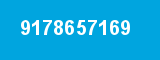 9178657169 9178657169