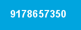 9178657350 9178657350