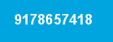 9178657418