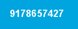 9178657427